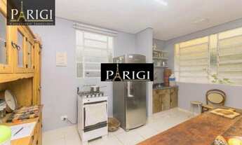 Imagem 7: Casa para alugar, 100 m² por R$ 4.010,00/mês - Passo d'Areia - Porto Alegre/RS