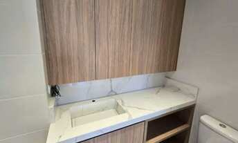 Imagem 4: W)Apartamento a Venda No BAIRRO ALTO 100 % Parcelado ?