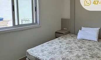 Imagem 7: Apartamento 2 quartos, Super bem Localizado, Av Brasil em frente a Havan, 72 m2