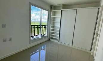 Imagem 7: Promoção pra fechar- Condomínio de Luxo no Terramaris Clube