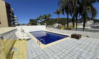 Imagem 6: EDIFICIO PORTO SEGURO APTO 34