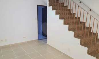 Imagem 4: Sobrado para alugar com 2 quartos em Butantã, São Paulo - SP