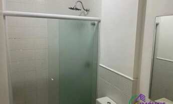 Imagem 6: CASA EM CONDOMÍNIO - TAMBORÉ - SP