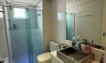 Imagem 3: Apartamento à venda no BARRA PORTO , BARRA, Salvador, BA