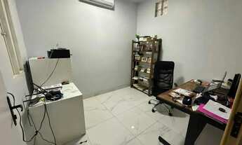 Imagem 7: CASA A VENDA EM LOCALIZAÇÃO PRIVILEGIADA!!