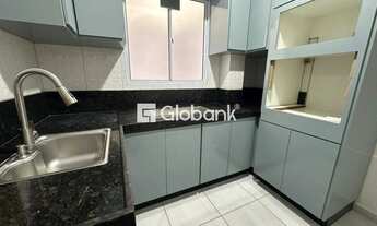 Imagem 3: Apartamento térreo para alugar no bairro São Judas Tadeu com 70 m² , 2 quarto(s) , 1 vaga