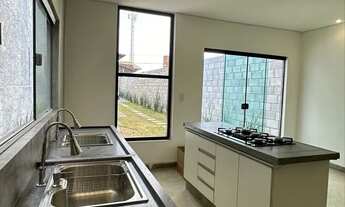 Imagem 7: Casa rua 1 Vicente Pires jockey