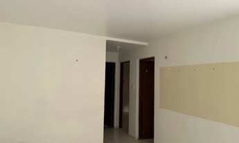 Imagem 3: Apartamento no Condomínio Athenas na chácara Brasil Turu