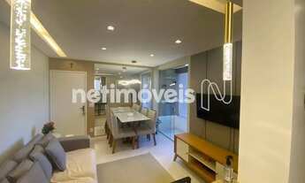 Imagem 5: Venda Apartamento 3 quartos Castelo Belo Horizonte