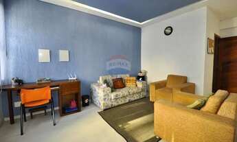 Imagem 13: Sala Comercial 30m², elevadores no Coração da Savassi!