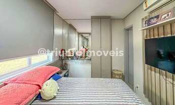 Imagem 6: Apartamento no Bairro Morros com 3 quartos TR231985 THE -NB8TB6