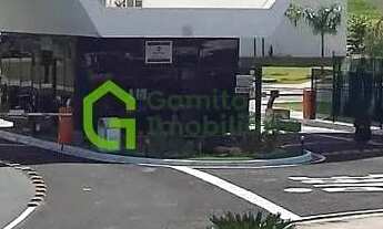 Imagem 3: Excelente Terreno Condominio Gaivota 2