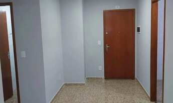 Imagem 7: Apartamento para locação com 1 quarto - Nova Gerty, São Caetano do Sul, SP