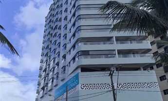 Imagem: APARTAMENTO MARACANÃ - 2 QUARTOS VISTA