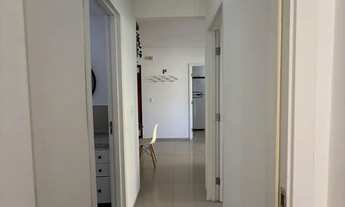 Imagem 8: Apartamento disponível para venda na praia do cumbuco-caucaia