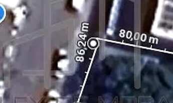 Imagem 3: Oportunidade de Terreno à Venda na principal de Cobilândia, Vila Velha