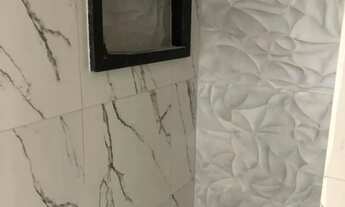 Imagem 7: Casa para alugar em Duque de Caxias - RJ