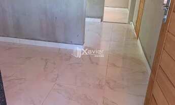 Imagem 7: Chácara 2.500 m² à Venda em São Francisco - Rio Novo do Sul/ES, com Casa, Pomar, Lagoa e P