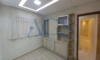 Imagem 7: Sobrado TATUAPE São Paulo/SP