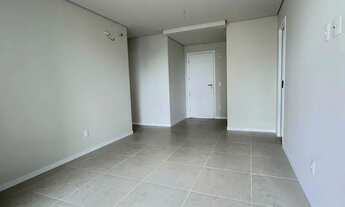 Imagem 5: Vendo Apartamento no Renascença, com 105m², 03 Quartos, Oportunidade