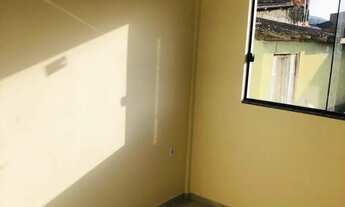 Imagem 7: Aluguel Anual apto praia dos ingleses