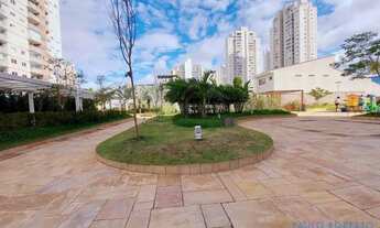 Imagem 5: APARTAMENTO - LAPA - SP