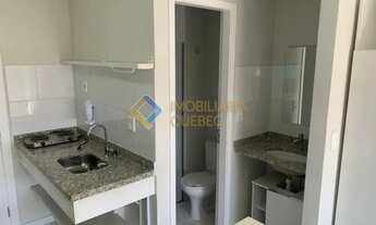Imagem 4: Apartamentos - Locação - Iguatemi - Cod. 1122