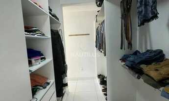 Imagem 6: Apartamento 136m² no Mirante Serra de Martins