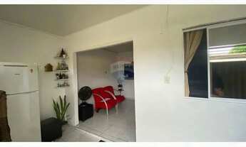 Imagem 5: Casa a venda 2 Quartos ,cidade universitária