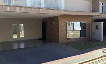 Imagem 2: SOBRADO no Grand Village