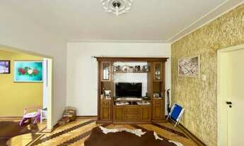 Imagem 7: Apartamento a venda no Centro