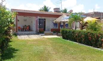 Imagem: Casa de praia em Itamaracá, liga 03