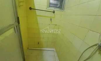 Imagem 7: Apartamento : / Residencial / Centro