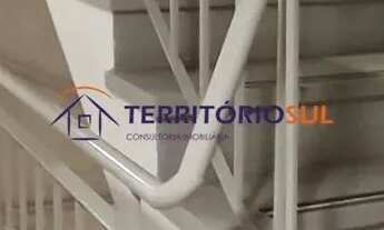 Imagem 5: Apartamento 2 dormitórios à venda Auxiliadora Porto Alegre/RS