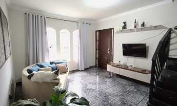 Imagem 7: Sobrado a venda ou permuta em Maringa