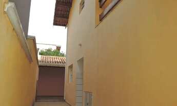 Imagem 6: LOCAÇÃO RESIDENCIAL - JD. CEREJEIRAS