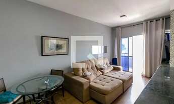 Imagem 2: Apartamento à Venda - Savassi, 1 Quarto, 50 m2