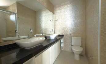 Imagem 7: APARTAMENTO À VENDA COM 148M2 COM 3 SUITES na Ponta D'Areia - São Luís - MA