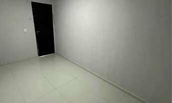 Imagem 4: Casa 2/4 no Campo Limpo