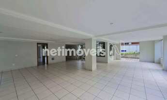 Imagem 5: Venda Apartamento 3 quartos Palmares Belo Horizonte