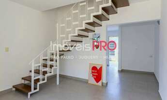 Imagem 3: Casinha dede vila super charmosa na Vila Olimpia !