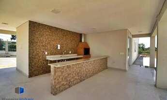 Imagem 7: Apartamento em Morro Santana