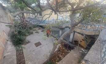 Imagem 2: Terreno com 18 mts de frente à venda, Vila Formosa