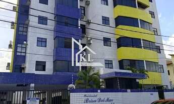 Imagem: Excelente Apto Projetado - 2 quartos (suite)