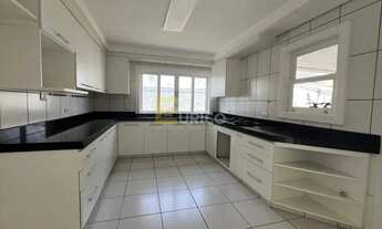 Imagem 6: Casa em condomínio para aluguel no Condomínio Reserva Colonial em Valinhos/SP