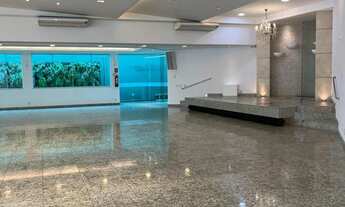 Imagem 7: Ponto comercial/Loja/Box para venda tem 565 metros quadrados com 1 quarto