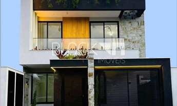 Imagem: Recreio dos Bandeirantes