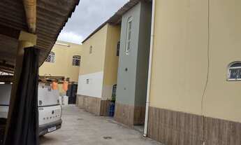 Imagem 6: Alugo apto 2 quartos.Alice Maia