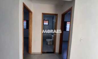 Imagem 4: Casa com 2 quartos à venda, 180 m² por R$ 220.000 - Conj Habit Maria Helena Pereira Bertol