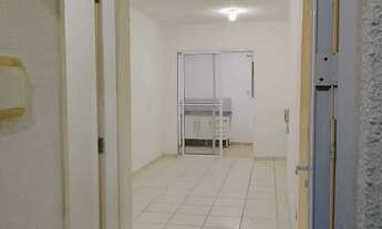 Imagem: LOCAÇÃO-FACHADA PADRÃO. Azaleias. 2/4